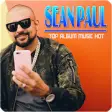 Icon of program: Sean Paul - Top Album Mus…