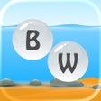 Icon of program: Bubbleword