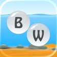 Icon of program: Bubbleword