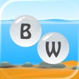Icon of program: Bubbleword
