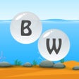 Icon of program: Bubbleword