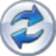 Icono de programa: SyncBack4all