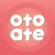 Icon of program: Otoate