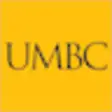 Icon of program: UMBC