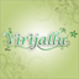Icon of program: Virijallu Telugu Radio