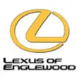 Icon of program: Lexus of Englewood Dealer…