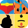 Icon of program: Multiplayer TV Show | Mov…