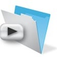 Icon of program: Organizador de Ventas