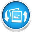 Icon of program: PhotoTrans