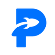Icono de programa: ToolRocket Capture Screen…