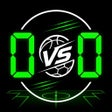 Icon of program: Virtual Scoreboard