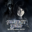 Icon of program: Fatal Frame: Maiden of Bl…