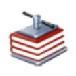 Icon of program: Direct Zip Driver