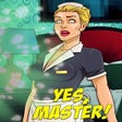 Icon of program: Yes Master