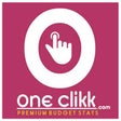 Icono de programa: Budget Hotel Booking App …