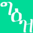 Icon of program: Geez Keyboard