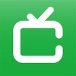 Icon of program: Flex IPTV