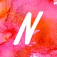Icon of program: Nykaa  Makeup/Beauty Shop…