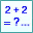 Icon of program: Big Numbers