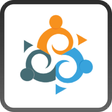 Icono de programa: Network Marketing Pro