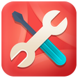 Icono de programa: Cisdem PDFManagerUltimate