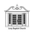 Icon of program: Levy Baptist Church