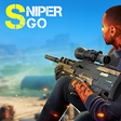 Icono de programa: Sniper Go:Elite Assassin