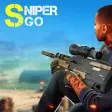 Icon of program: Sniper Go:Elite Assassin
