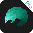 Icono de programa: Transocks Pro VPN for unb…