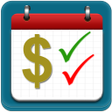 Icon of program: Bill Reminder Free BillMa…