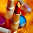 Icon of program: Cosmetics Ingredients