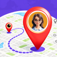 Icon of program: ZoneTrack: GPS Family Loc…