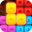 Icon of program: Elimination Hero
