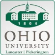 Icon of program: Ohio University Lancaster