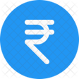Icono de programa: Interest Calculator