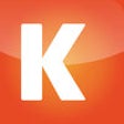 Icon of program: eduK Agenda