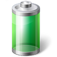 Icon of program: Battery Full Notification