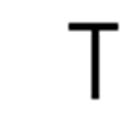 Icono de programa: DelimitedText