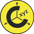 Icon of program: Coordinator-Collect Coord…