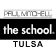 Icon of program: Paul Mitchell TS Tulsa