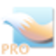 Icon of program: FoxTrot Personal Search