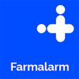 Icon of program: Farmalarm