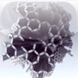 Icon of program: Metal Detect