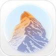 Icon of program: PeakVisor