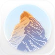 Icon of program: PeakVisor