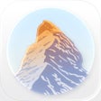 Icon of program: PeakVisor