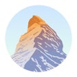 Icon of program: PeakVisor