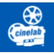 Icon of program: Cinelab for Windows 8