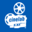 Icon of program: Cinelab for Windows 8