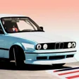 Icon of program: Real Drifting Car Drift F…